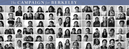 Berkley photobooth