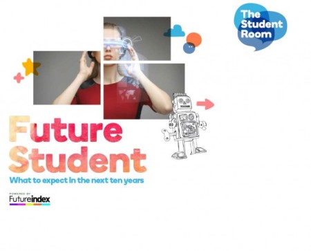 Future-Student-620x501